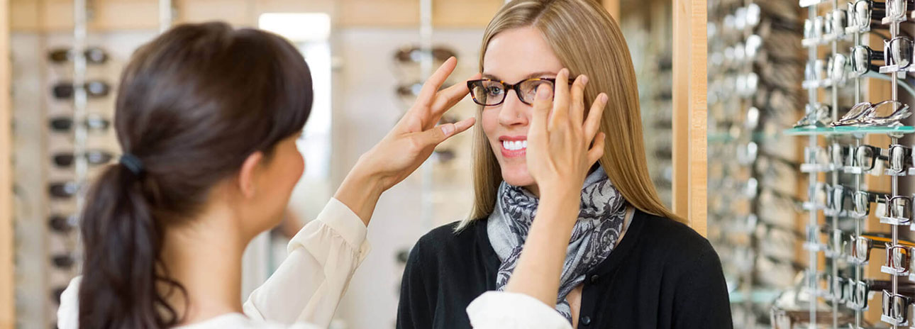 Homepage Fa. Schreinerei Steinebach GmbH: Startbild