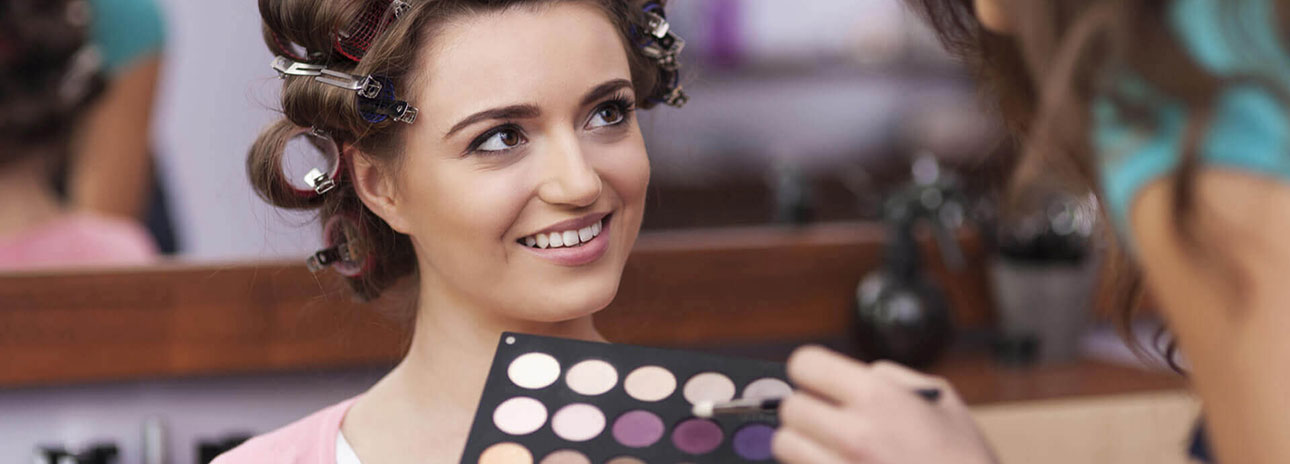 Homepage Fa. Schreinerei Steinebach GmbH: Startbild